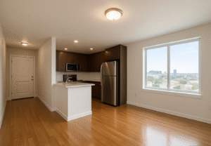 La De Harta viendo q