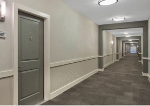 La De Harta viendo que la publicas